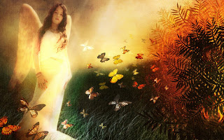 Angel child high quality pictures Angel child high quality pictures