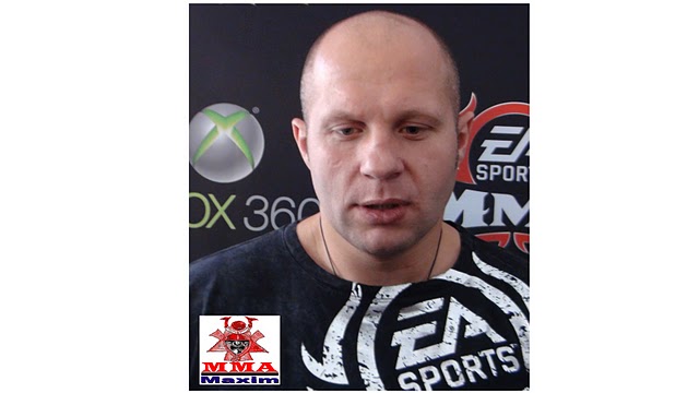 MMA Mixed Martial Arts Sports Sponsorship, Clothing, News, & Fitness ...