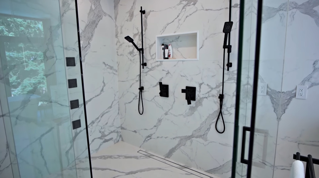 52 Interior Design Photos vs. 149 Sandwell Dr, Oakville, ON Luxury Home Tour