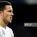 Footballer,Hazard names 2 players who deserve to win Ballon d'or award and surprisingly its not Messi or Ronaldo