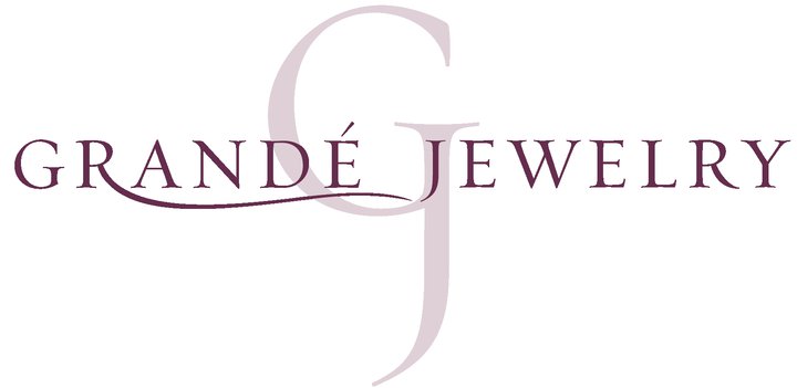 Grande Jewelry