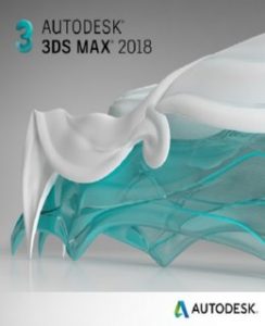vray for 3ds max 2018 free download vray for 3ds max 2018 free download