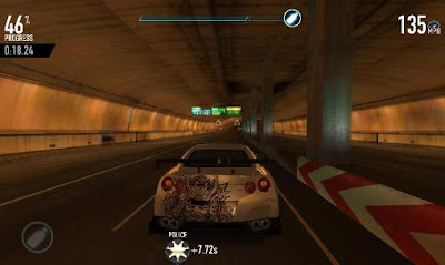 fast and furious legacy mod apk fast and furious legacy mod apk