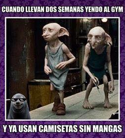 imágenes con frases divertidas para compartir imágenes con frases divertidas para compartir