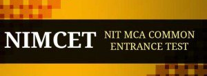 NIMCET Result NIMCET Result