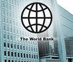 Trade logistic Performance World bank Trade Logistic perfomance