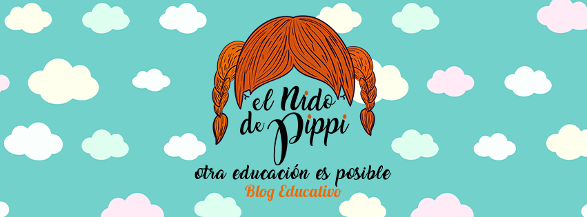 El nido de Pippi 