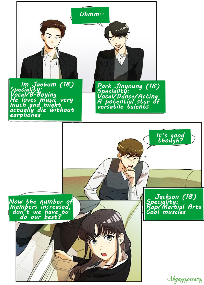 got7 webtoon eng got7 get webtoon episode 2 got7 webtoon eng got7 get webtoon episode 2