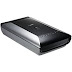 Canon CanoScan 9000f Driver Mac