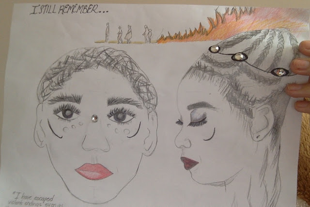 character analysis of aminata diallo Kidnapped from africa as a child, aminata diallo is enslaved in south carolina but escapes during the chaos of the revolutionary war. character analysis of aminata diallo Kidnapped from africa as a child, aminata diallo is enslaved in south carolina but escapes during the chaos of the revolutionary war.