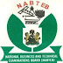 NABTEB 2017 May-June Certificate Examination Registration Begins