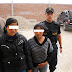 5 menores de edad estuvieron en robo a Dorado en Paiján, uno muere en balacera