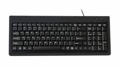 tips memilih keyboard komputer bagus berkualitas tips memilih keyboard komputer bagus berkualitas