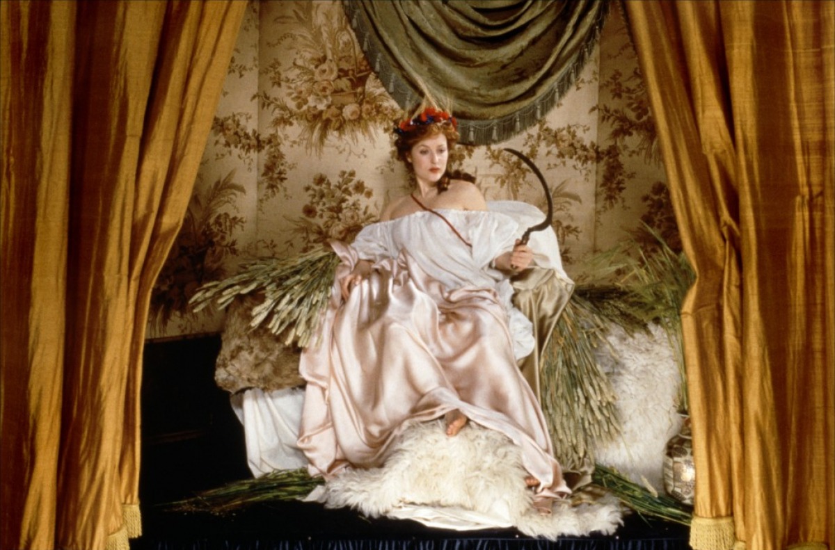 This North Eastern Life Quote of the Day for 20160621