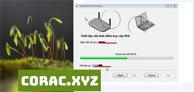 dò mật khẩu wifi nhà hàng xóm