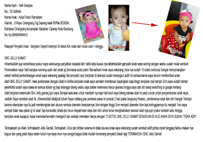 Cara Mengobati Penyakit Lipoma Cara Mengobati Penyakit Lipoma