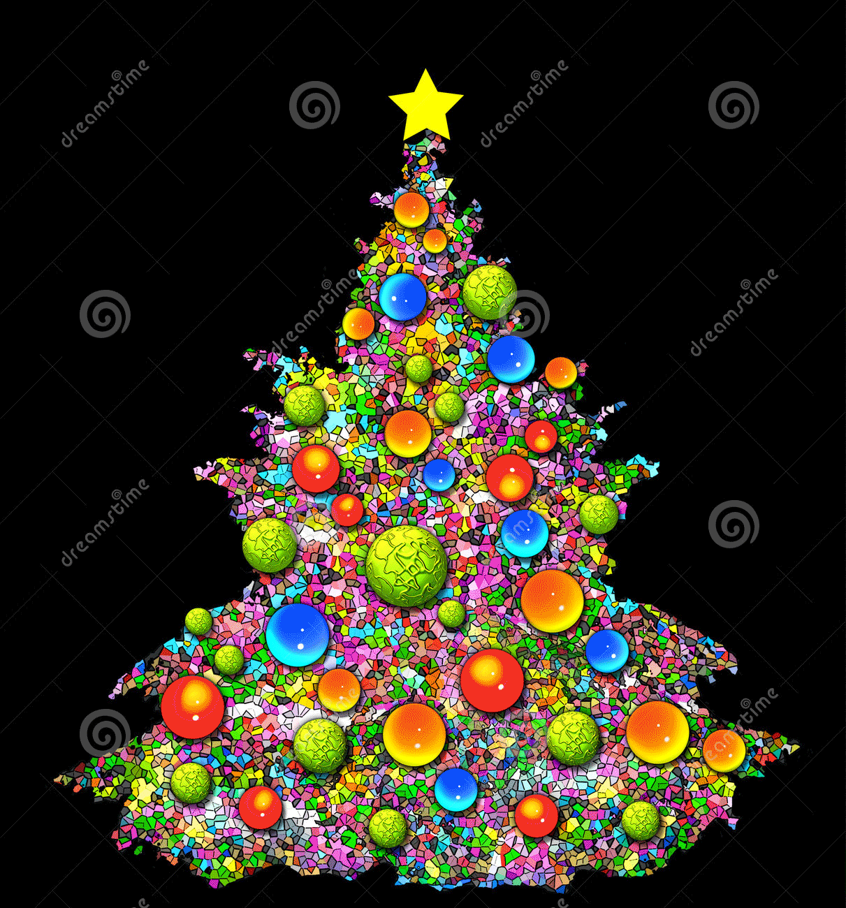 See the source image