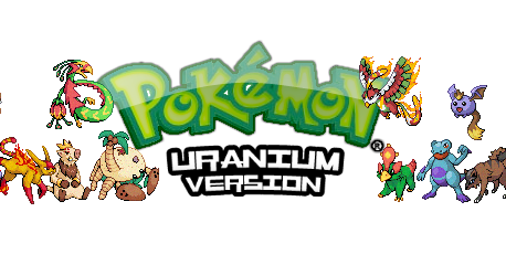 pokemon uranium emulator mac pokemon uranium emulator mac