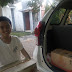Melatih rasa peduli pada anak