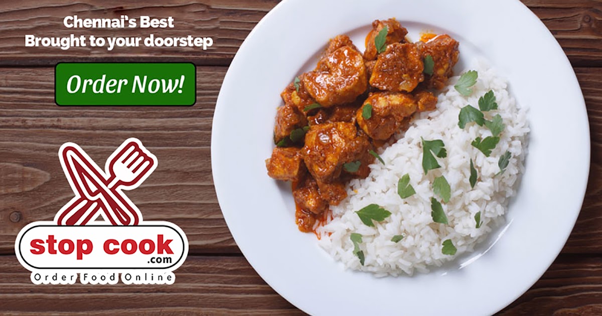 Chennai Food Deals Food Delivery in Chennai Online Food Ordering Chennai