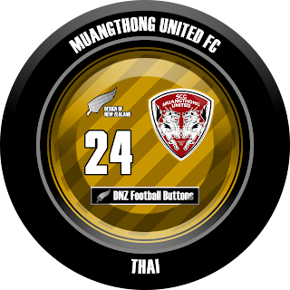 Muangthong United FC