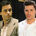 Zac Afron Bakal Lakonkan Watak Pembunuh Bersiri Ted Bundy