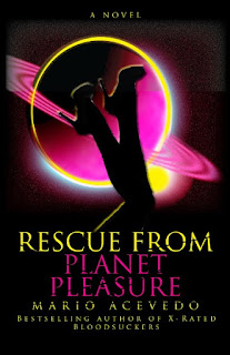https://www.amazon.com/Rescue-Planet-Pleasure-Felix-Gomez-ebook/dp/B01B3E0S9E?ie=UTF8&ref_=asap_bc