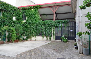 dharma-yoga-saint-germain-en-laye yoga-paris-a-l-ouest