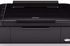 TÉLÉCHARGER DRIVER EPSON D78 WINDOWS XP DRIVER EPSON XP TÉLÉCHARGER D78 WINDOWS
