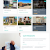 Real Estate dynamic Theme & template