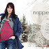 Moda Premamá Noppies en oferta - Tops, vestidos, faldas, pantalones y más ropa