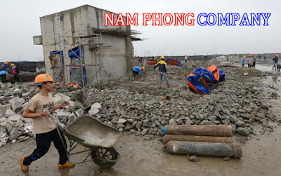 nhan-pha-do-cong-trinh-tai-ba-dinh