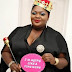 Nollywood actress Eniola Badmus house catches fire