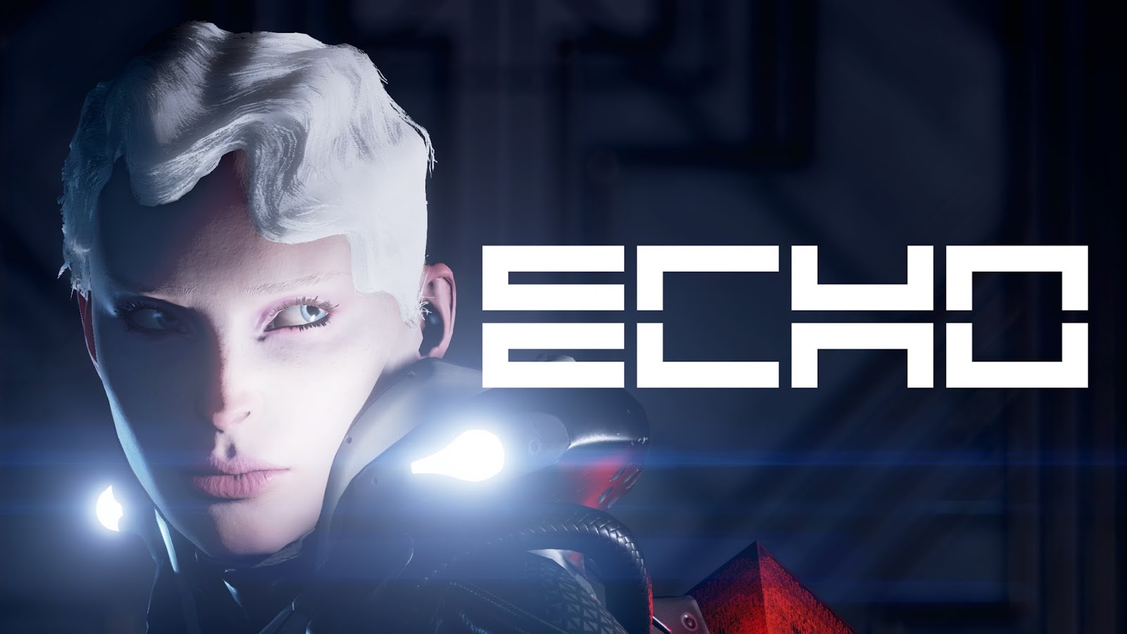 Echo Now Available For The PS4 BioGamer Girl
