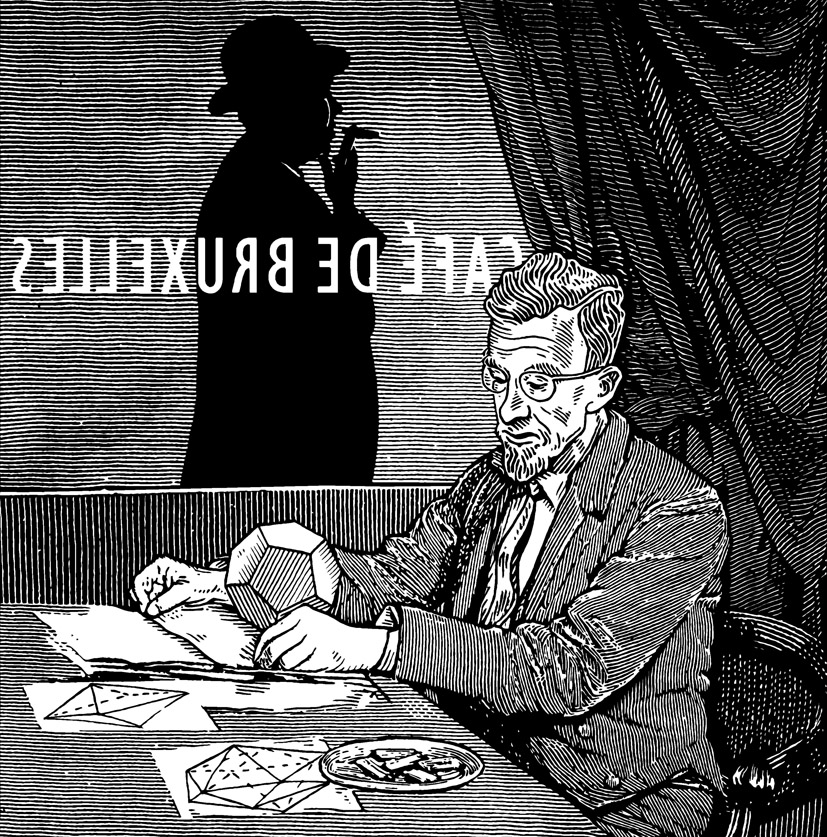 U t i s z: január 2013