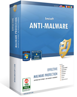 Emsisoft Anti-Malware 2019 Offline Installer Free Trial Emsisoft Anti-Malware 2019 Offline Installer Free Trial