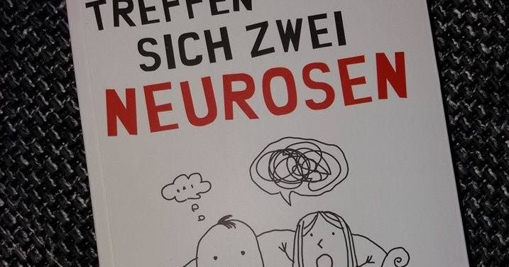 Warum treffen sich männer mit anderen frauen
