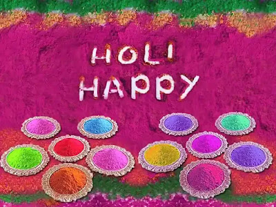 Happy Holi Images Hd Happy Holi Images Hd