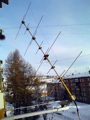 Сказка про воздушный шарик слушать satant