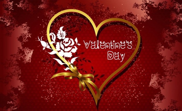 Happy-Valentines-Day-Wallpapers-in-HD-Heat Happy-Valentines-Day-Wallpapers-in-HD-Heat