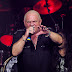 Udo Dirkschneider não tem mais contato com os integrantes do Accept