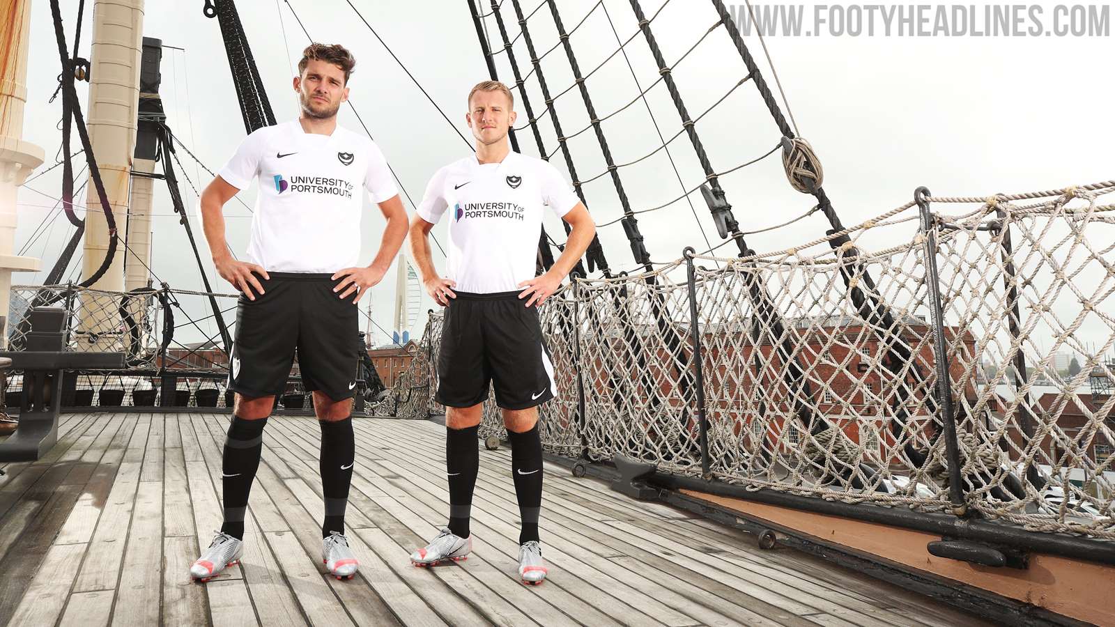 superman gym t shirt