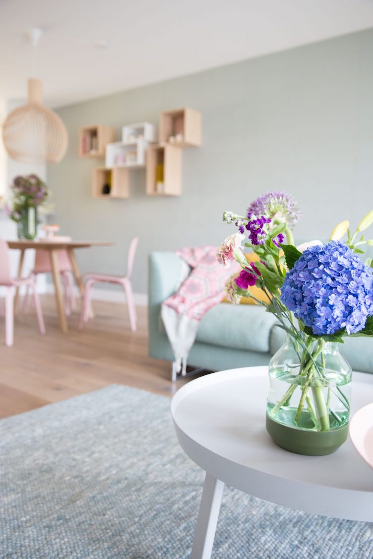 decoracion-flores
