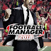 Football Manager 2018 Çıkış Tarihi ve Fiyatı