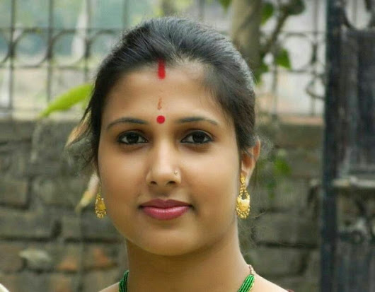 Sorry, Sexy Bhabi are Are not Sexy Bhabi recommend you