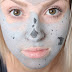 How To Get Rid Of Nose Blackheads?
