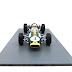 1/18 1966 Jack Brabham World Champion