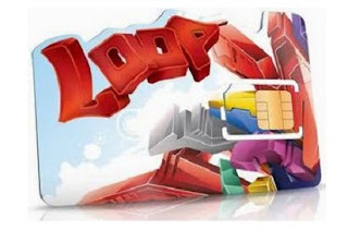 Beberapa Cara Cek Masa Aktif Kuota Simpati Loop Praktis dan Cepat