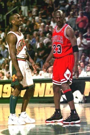 Sonics-Payton.jpg