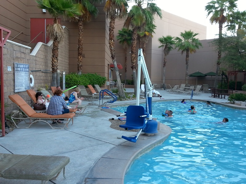 Bowling Around Beautiful...